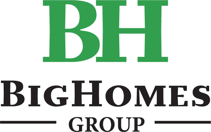 Công ty cổ phần đầu tư BĐS Lộc Điền Bighomes Group