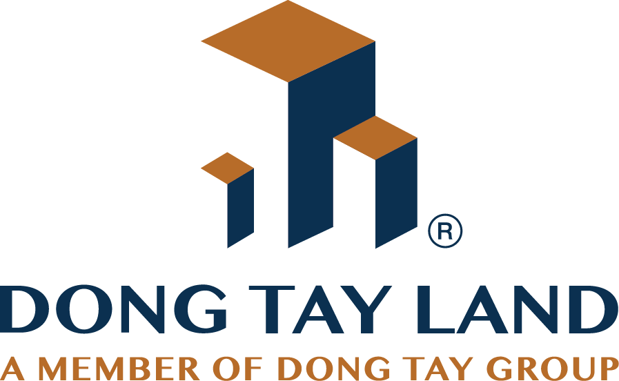Công ty Cổ phần Đông Tây Hà Nội