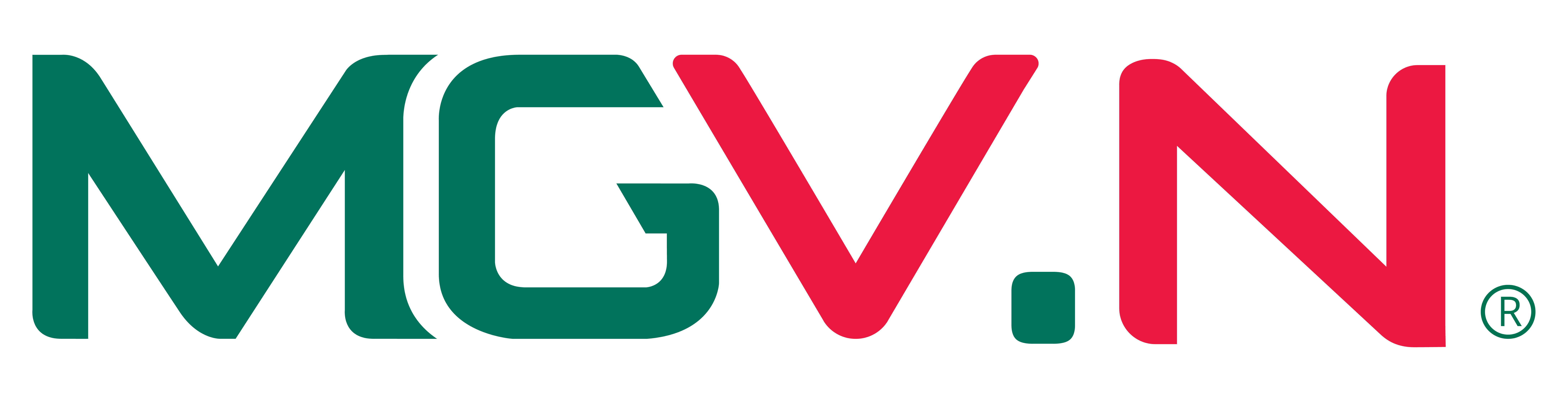 Công ty Cổ phần Bất Động Sản MGVN