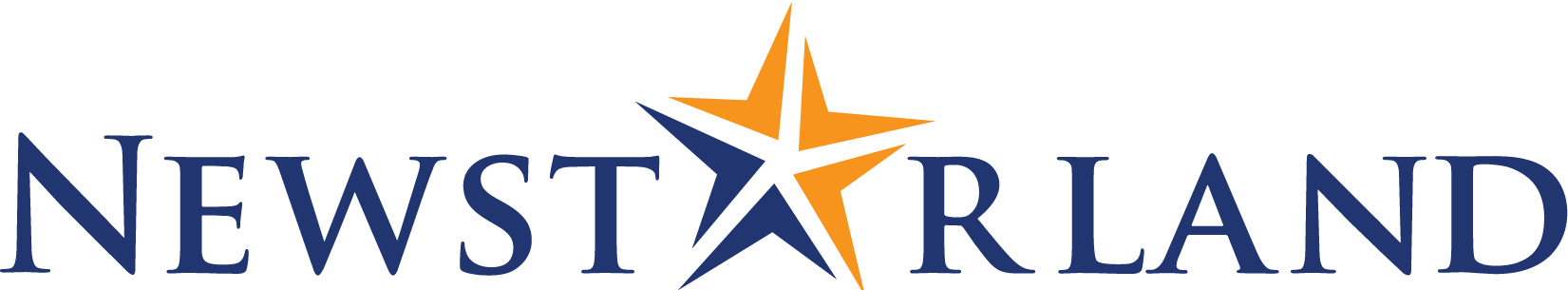 Công ty TNHH phát triển thương mại BĐS Newstarland