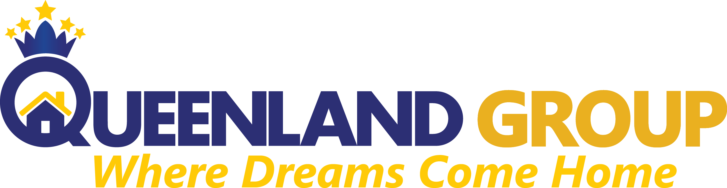 Công ty Cổ phần tập đoàn QueenLand