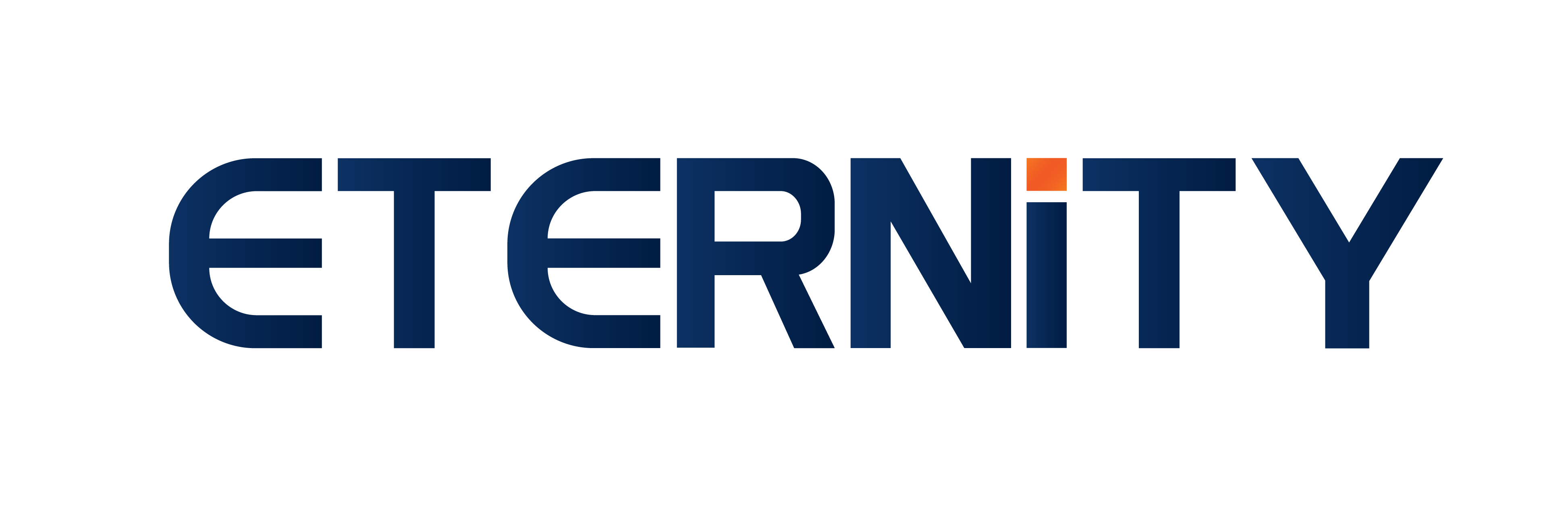 Công Ty Cổ Phần Tập đoàn Eternity