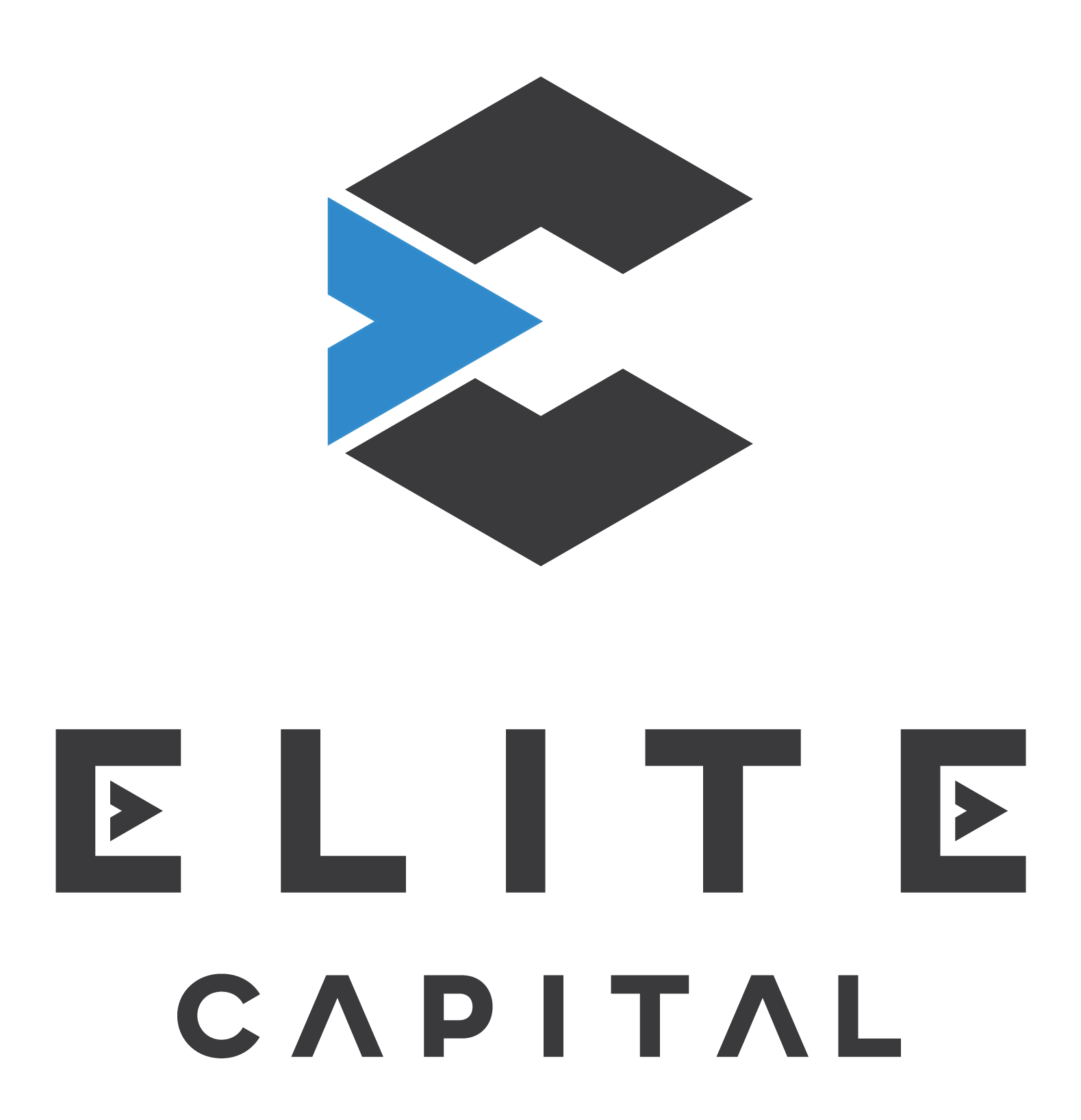 Công ty Cổ phần Elite Capital