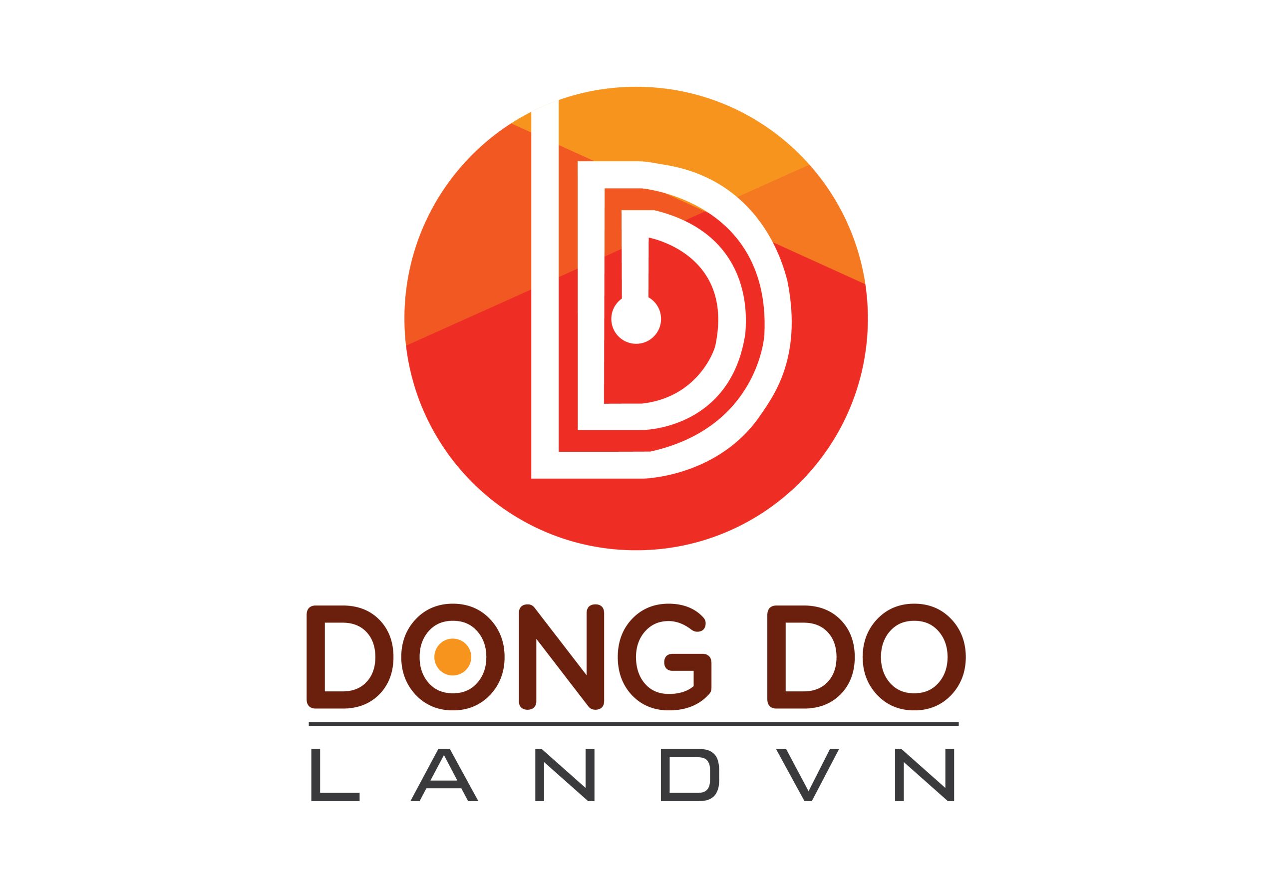 Dong Do Land Vietnam