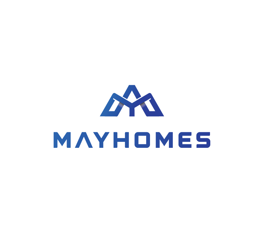 Mayhomes