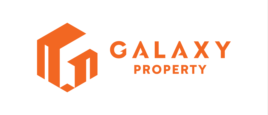 Công ty Cổ phần BĐS Galaxy Property