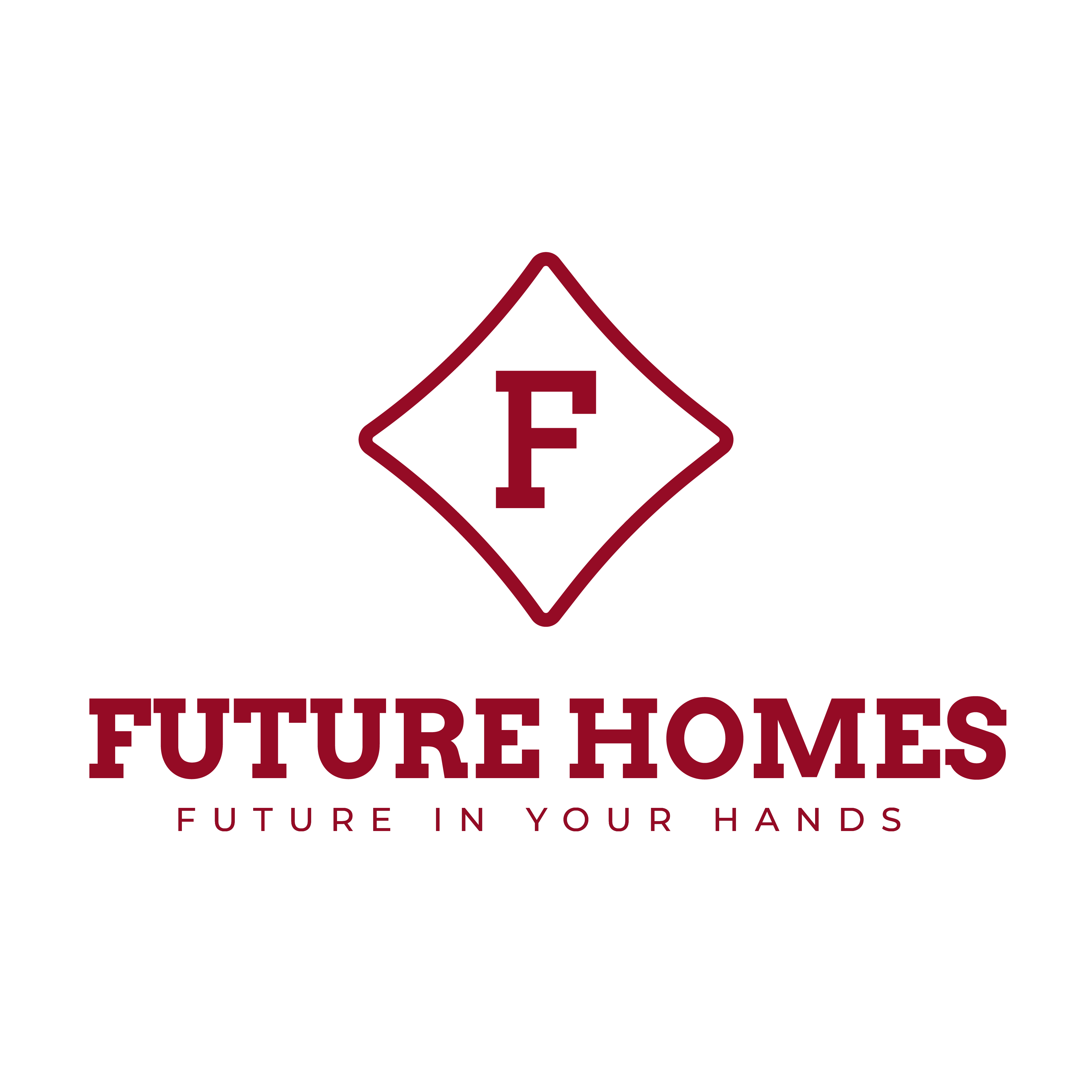 Công ty cổ phần Thương mại và dịch vụ Future Homes