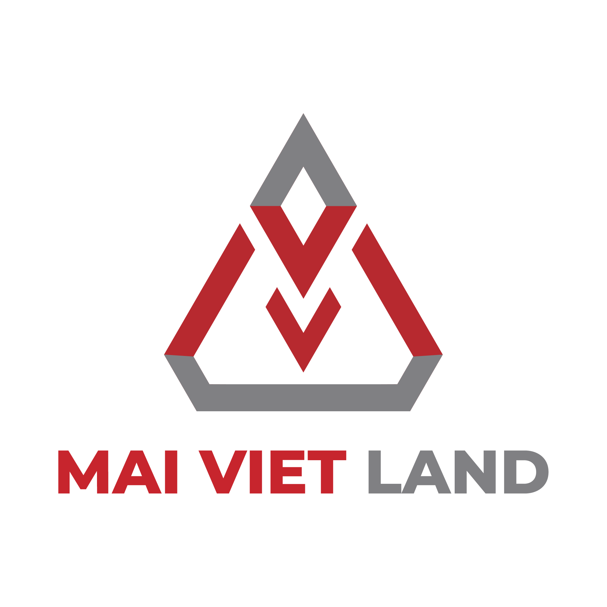 Công ty Cổ phần Địa ốc Mai Việt