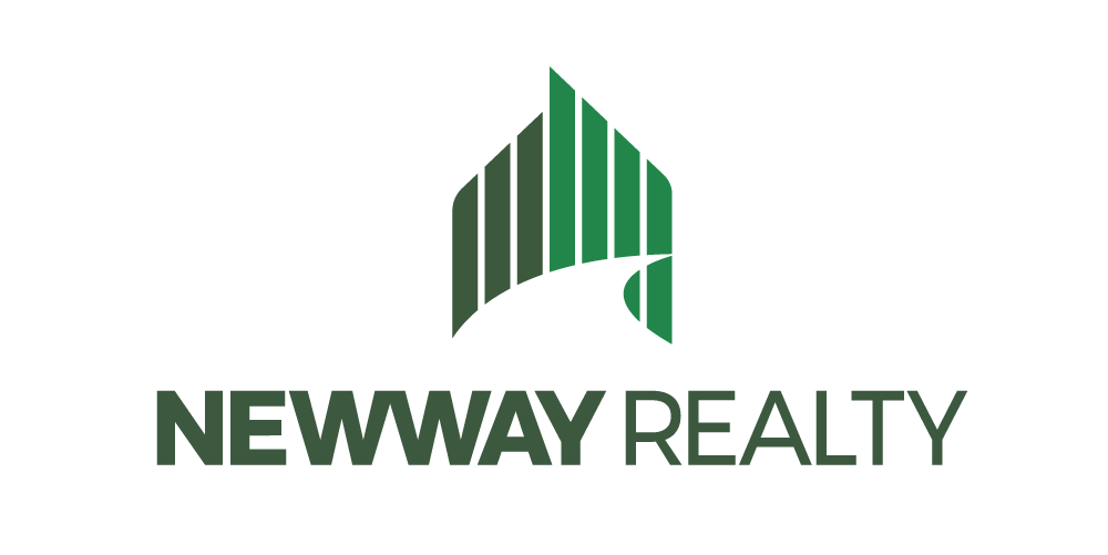 Newway