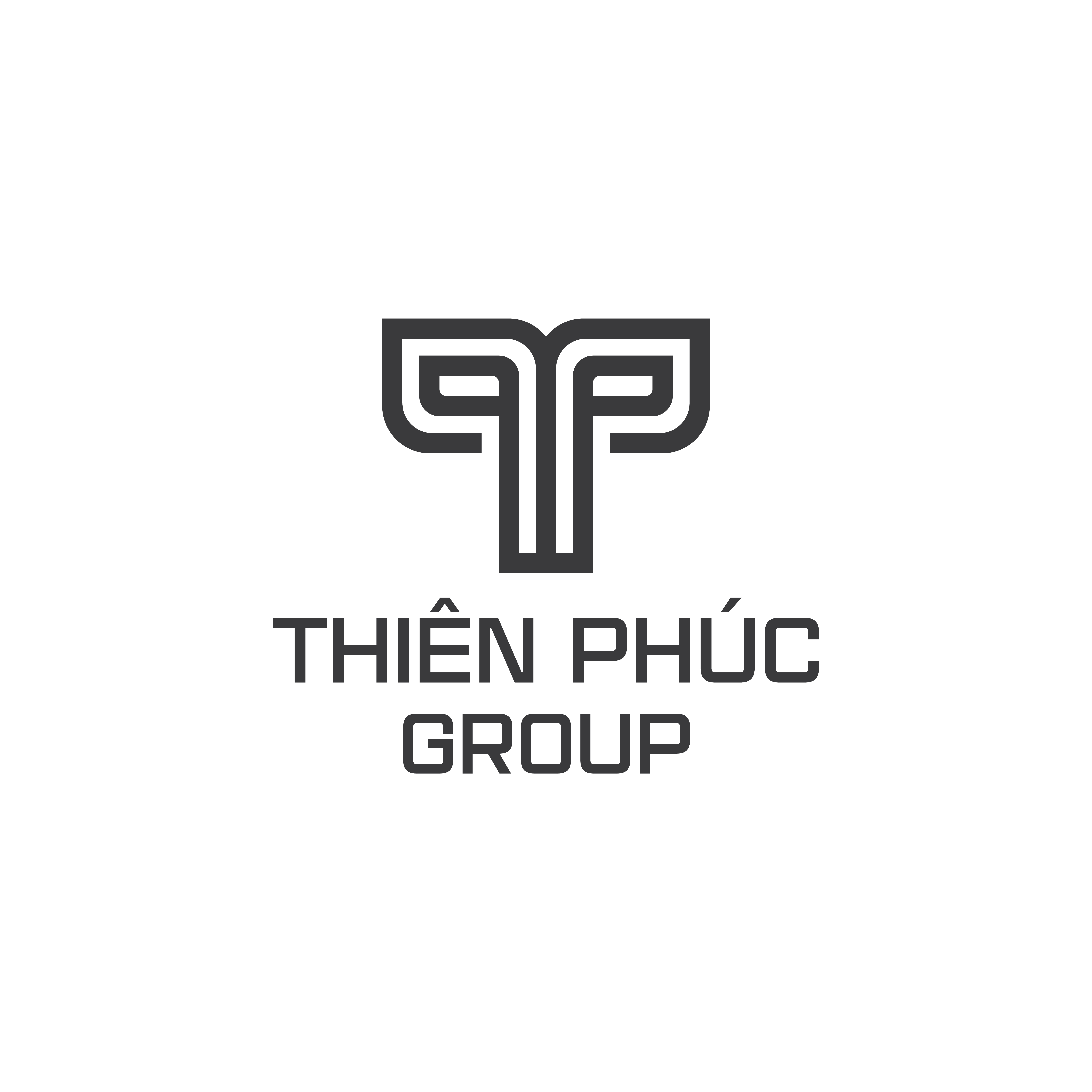 Công ty Cổ phần BĐS Thiên Phúc Group