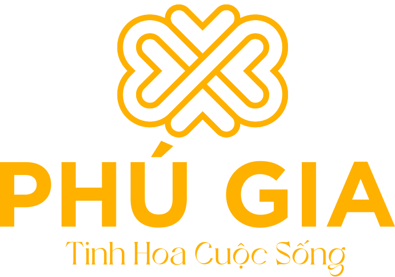Công ty Cổ phần Kinh doanh Địa ốc Phú Gia