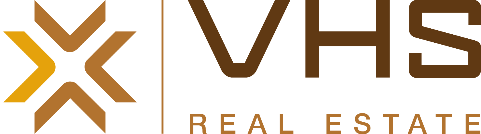 Công ty Cổ Phần Bất Động Sản VHS