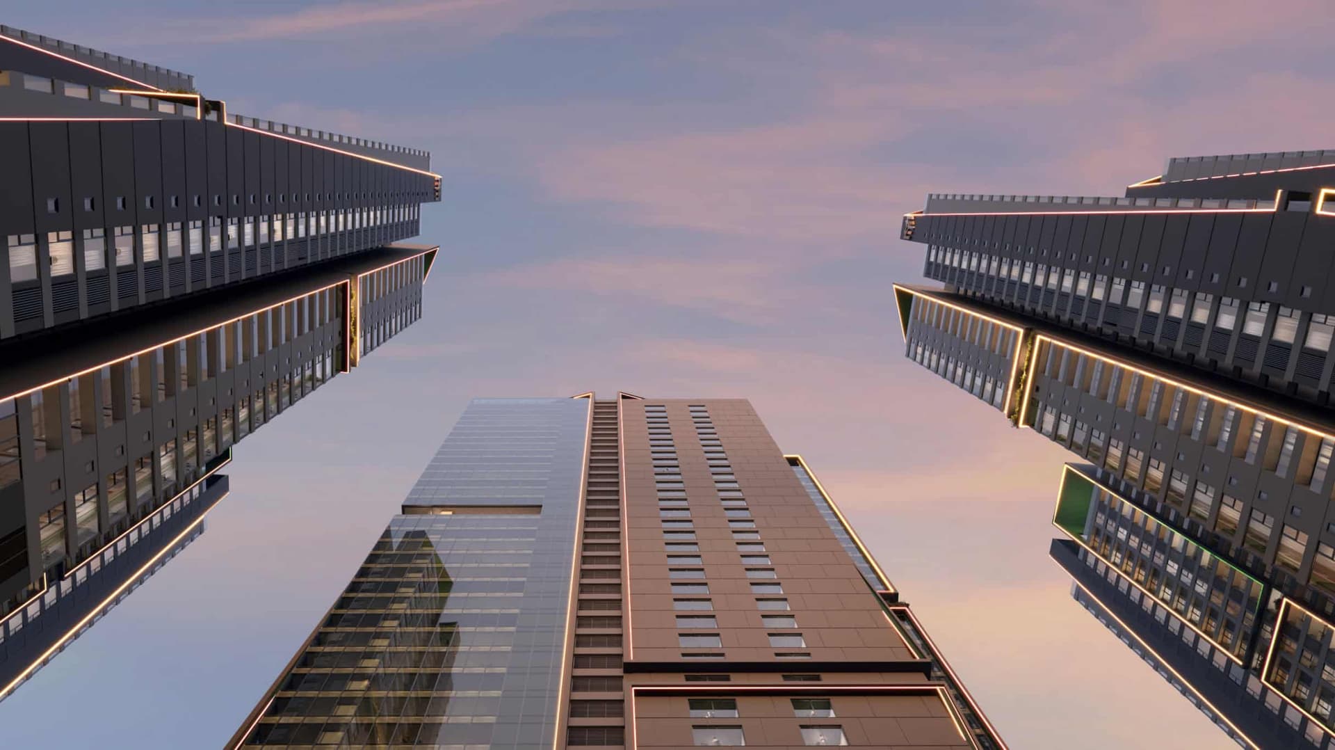 Innovation and technology