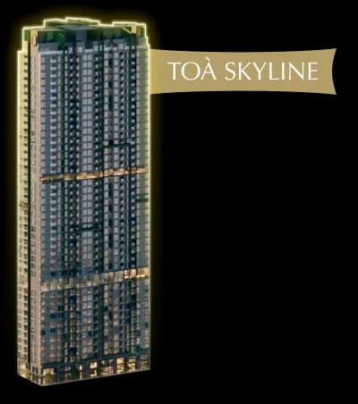 Tổng quan dự án