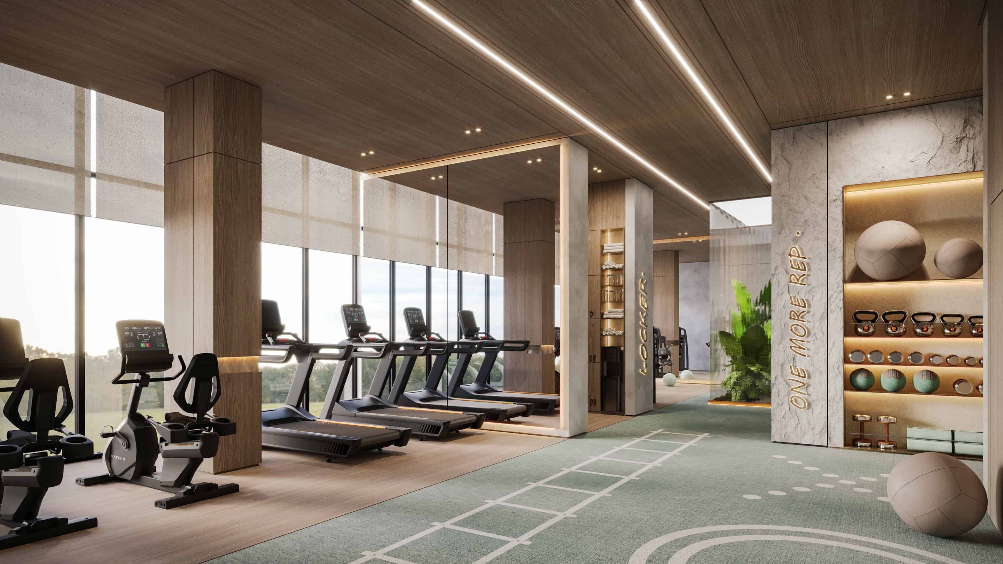 LUMIÈRE Prime Hills mở ra cuộc sống đa tầng trải nghiệm, nơi mọi nhu cầu của cư dân được đáp ứng với hệ tiện ích chất lượng quốc tế ngay cận kề: Hệ thống bể bơi trong nhà và ngoài trời, sauna xông hơi chăm sóc sức khỏe, business lounge sang trọng, hệ thống khu thể thao đa năng, phòng gym chuẩn quốc tế, khu cafe, BBQ ngoài trời...