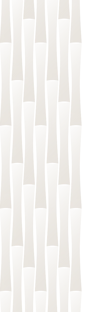 Lumiere Prime Hills