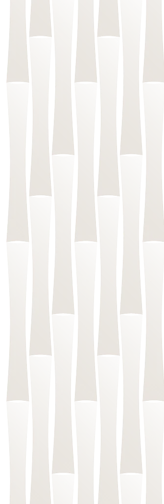 Lumiere Prime Hills