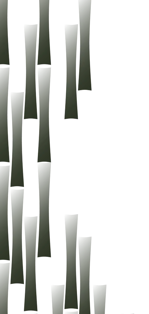 Lumiere Prime Hills
