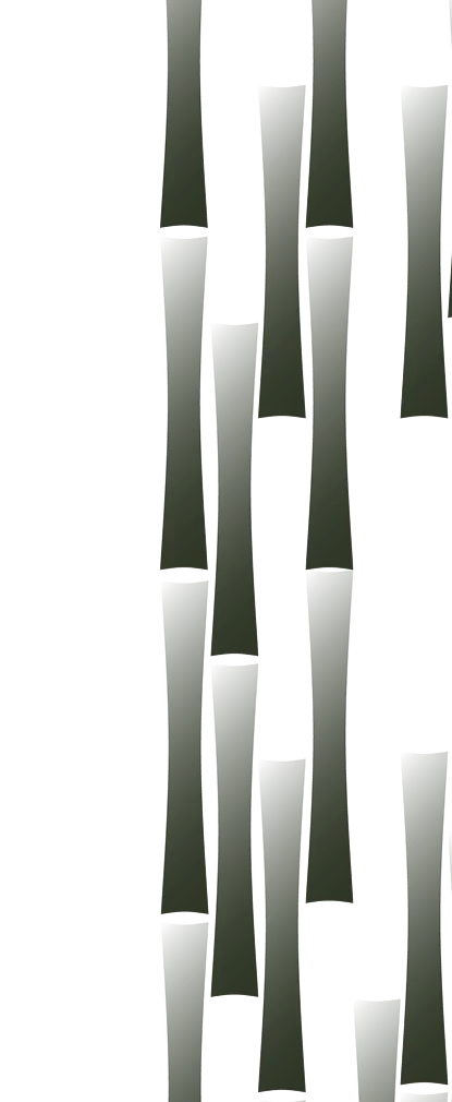 Lumiere Prime Hills