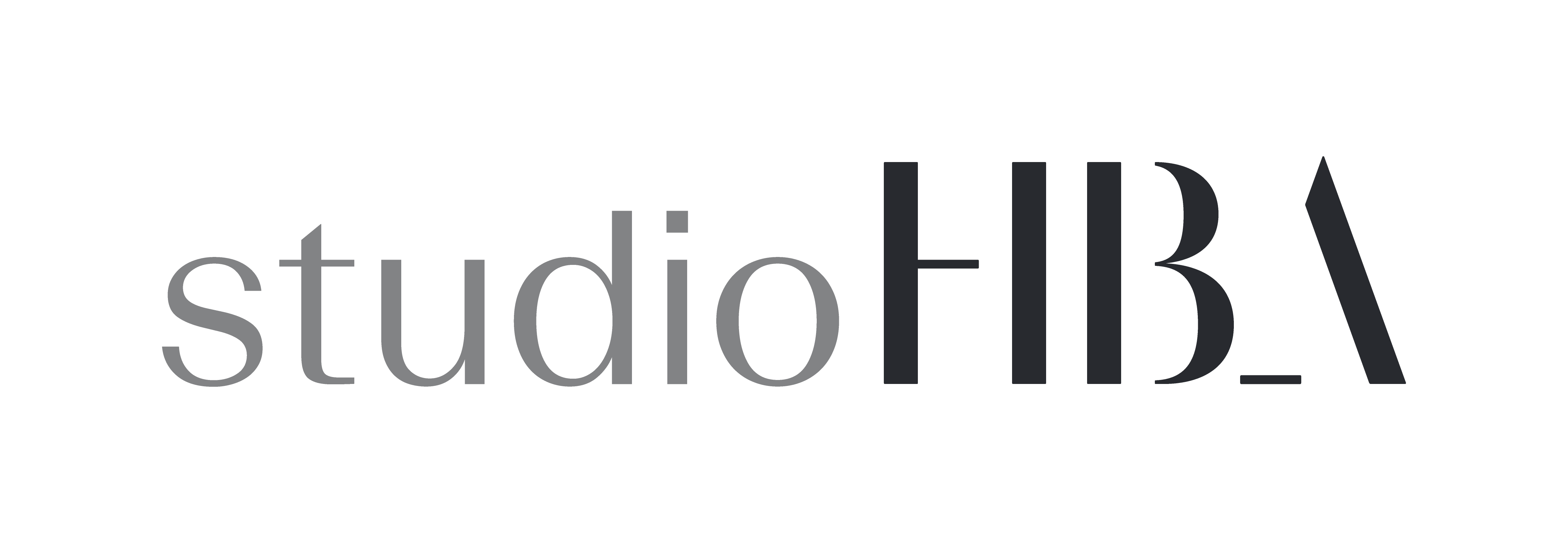 Thiết kế nội thất logo
