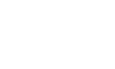 AvisonYoung