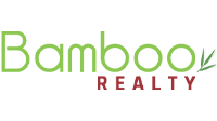 Bamboo Realty