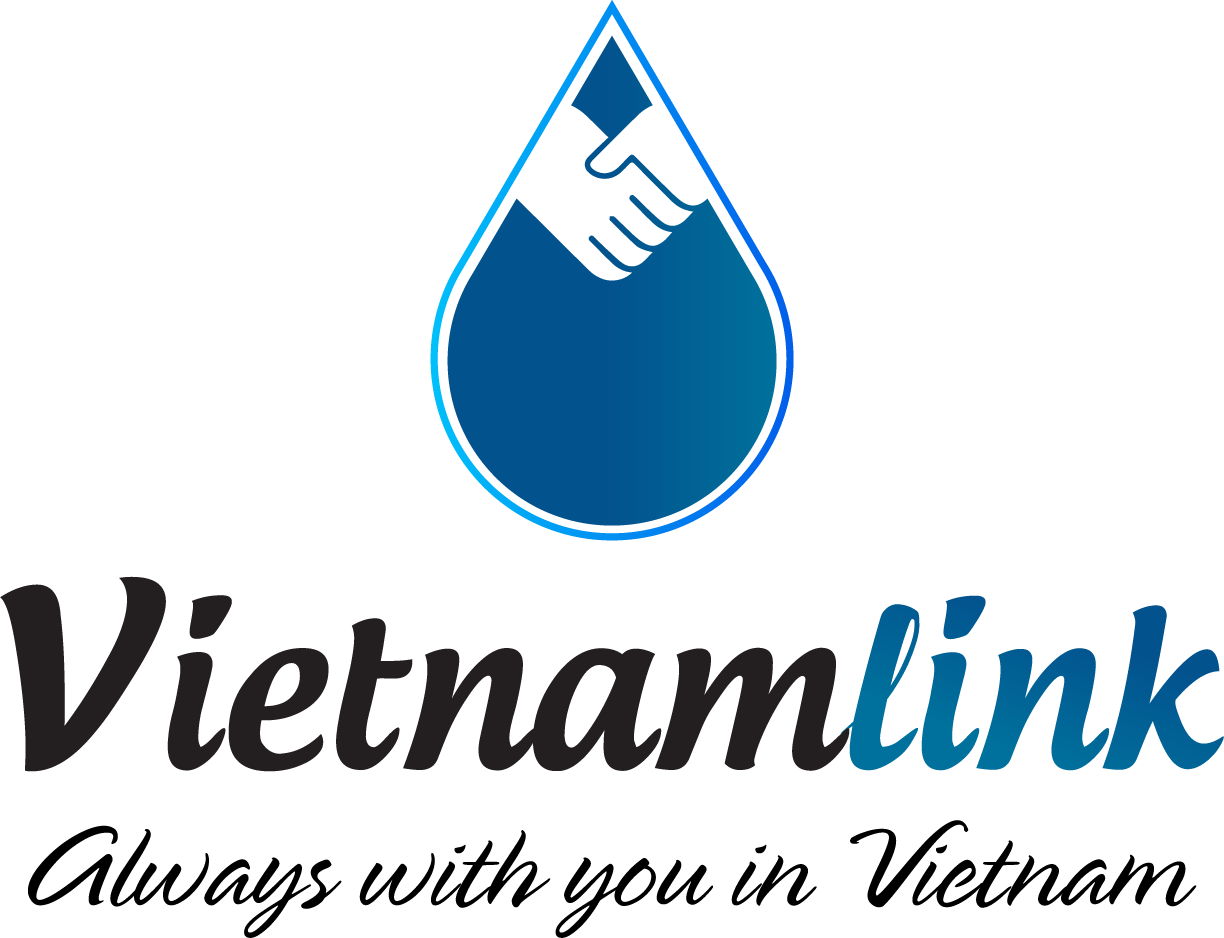 Vietnamlink