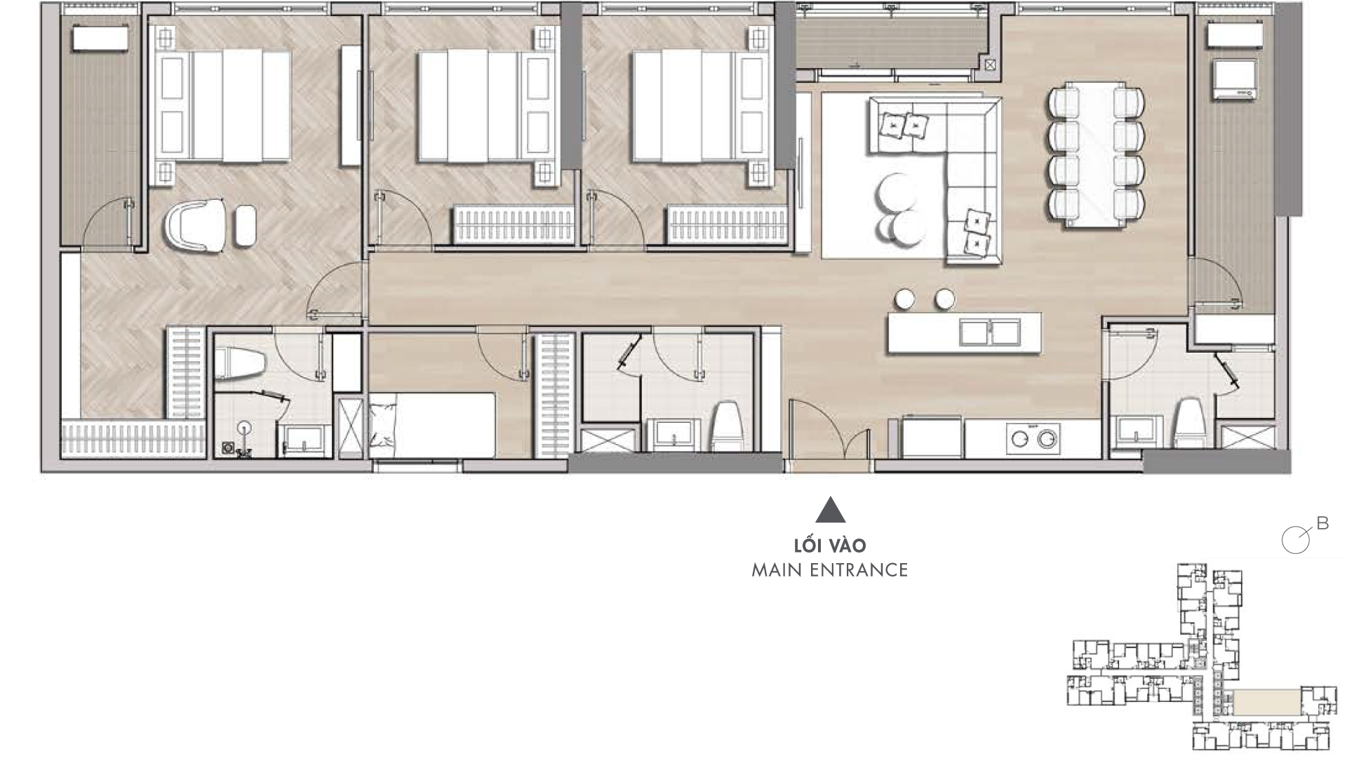 C.06 C.07 Loại 3 Tầng 2