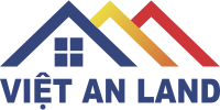 Việt An Land