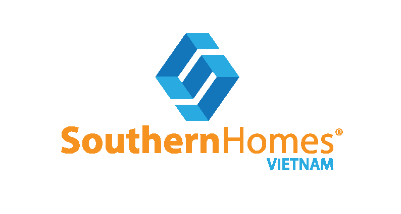 SOUTHERN HOMES