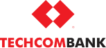 Techcombank