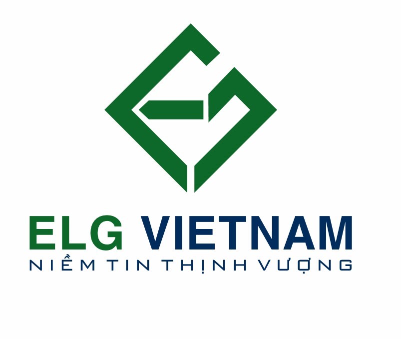 ELG Việt Nam