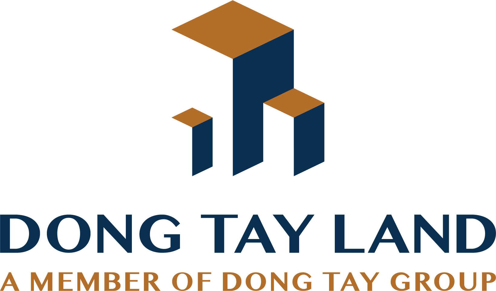 Đông Tây Land