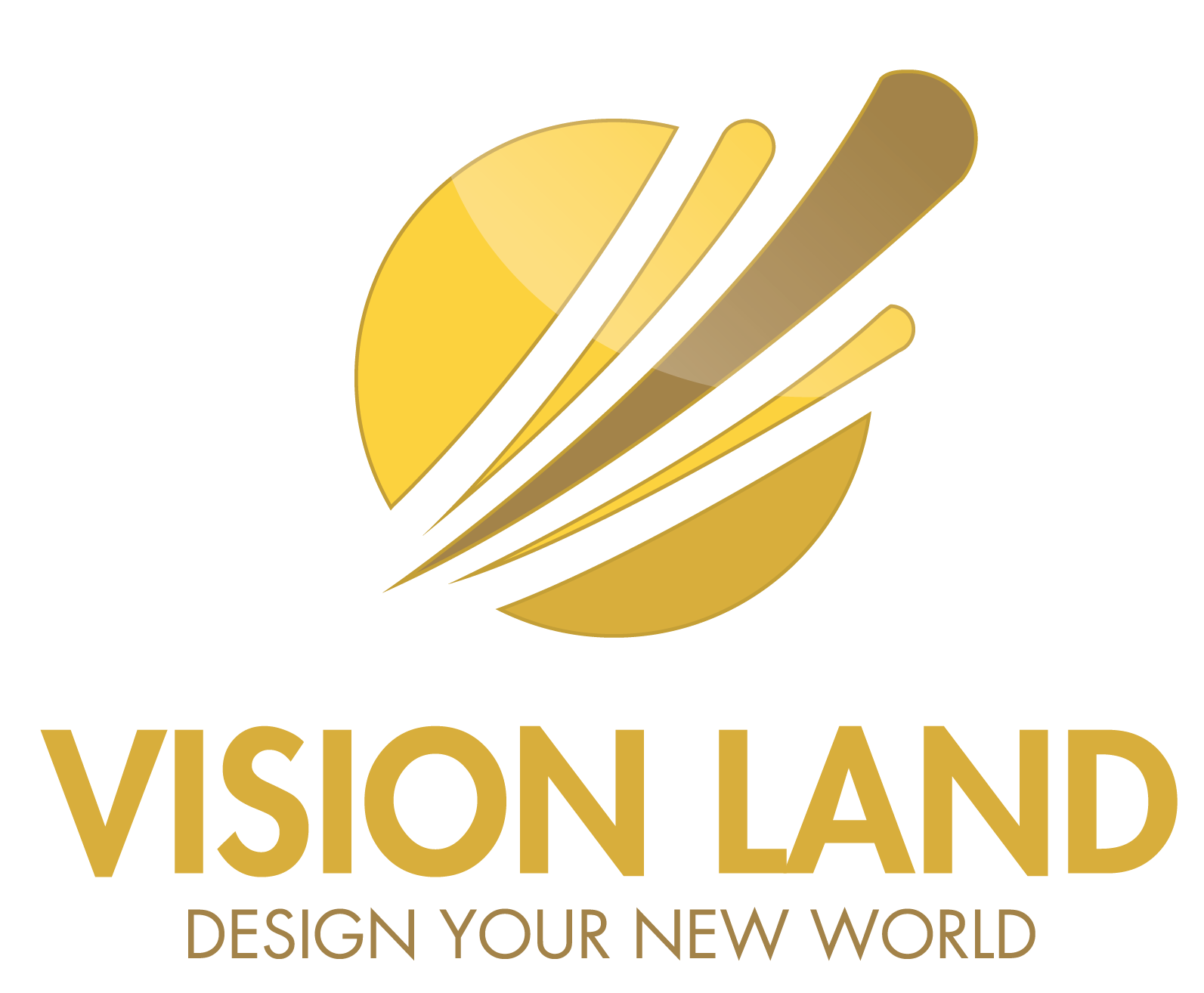 Vision Land