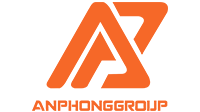 Anphonggroup
