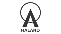 Haland