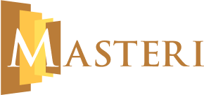 Masteri Collection