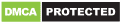 DMCA Protected