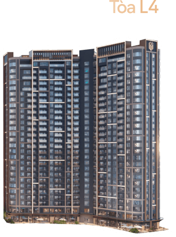 MasteriseHomes Grand Coast