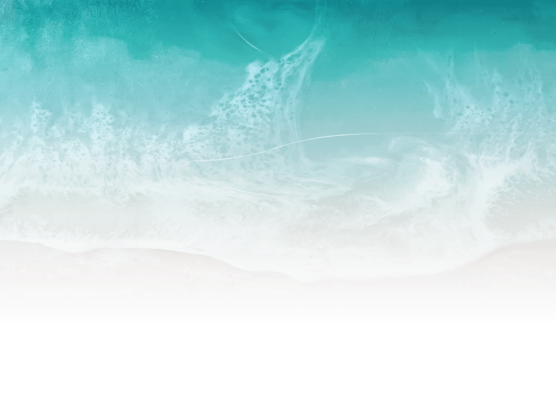 MasteriseHomes Grand Coast