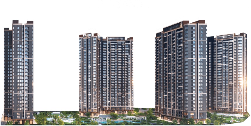 MasteriseHomes Grand Coast