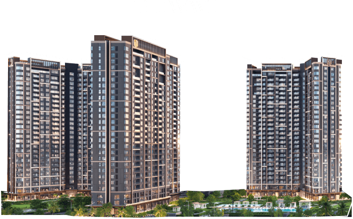 MasteriseHomes Grand Coast