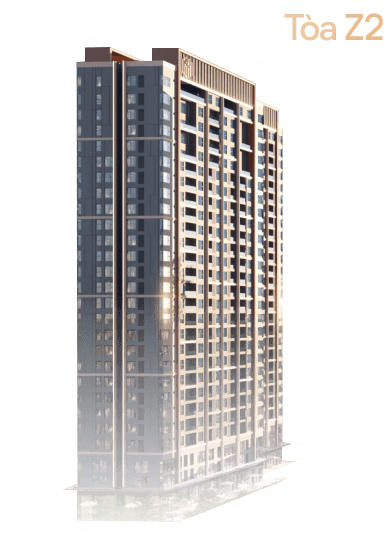 MasteriseHomes Grand Coast