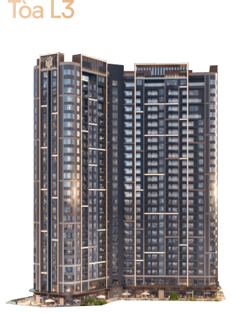 MasteriseHomes Grand Coast