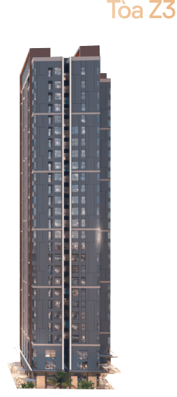 MasteriseHomes Grand Coast