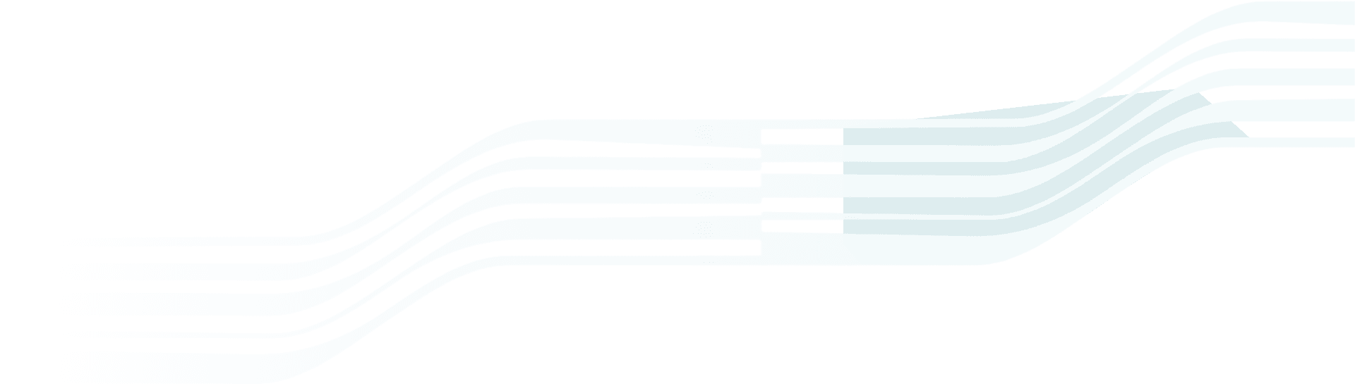 MasteriseHomes Grand Coast