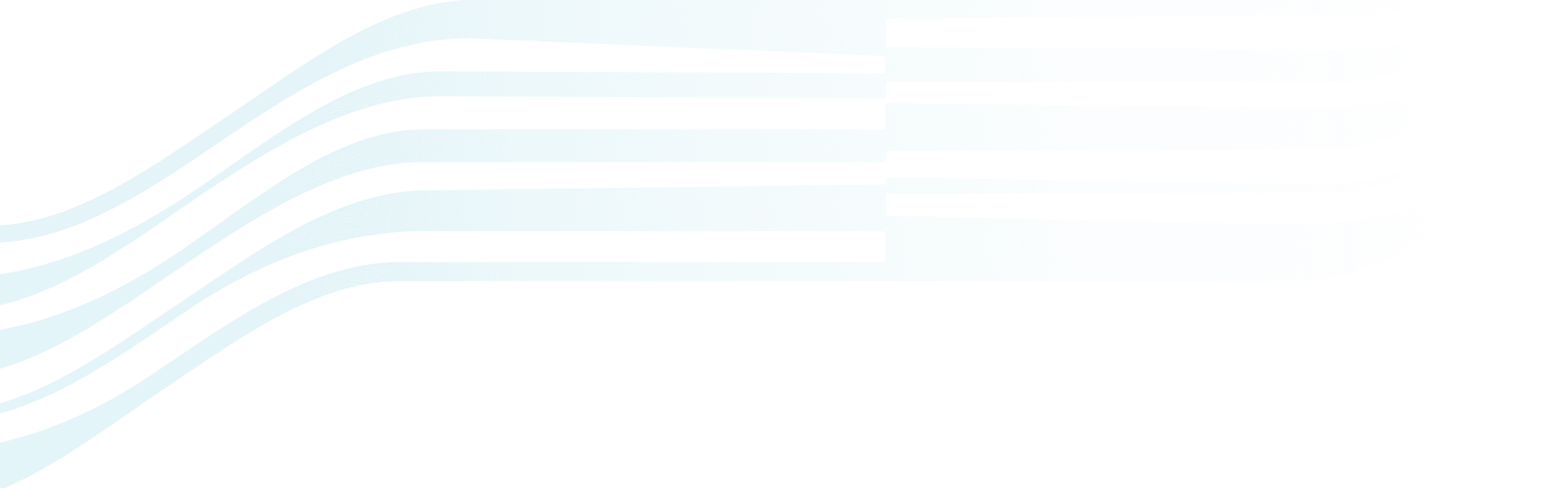 MasteriseHomes Grand Coast