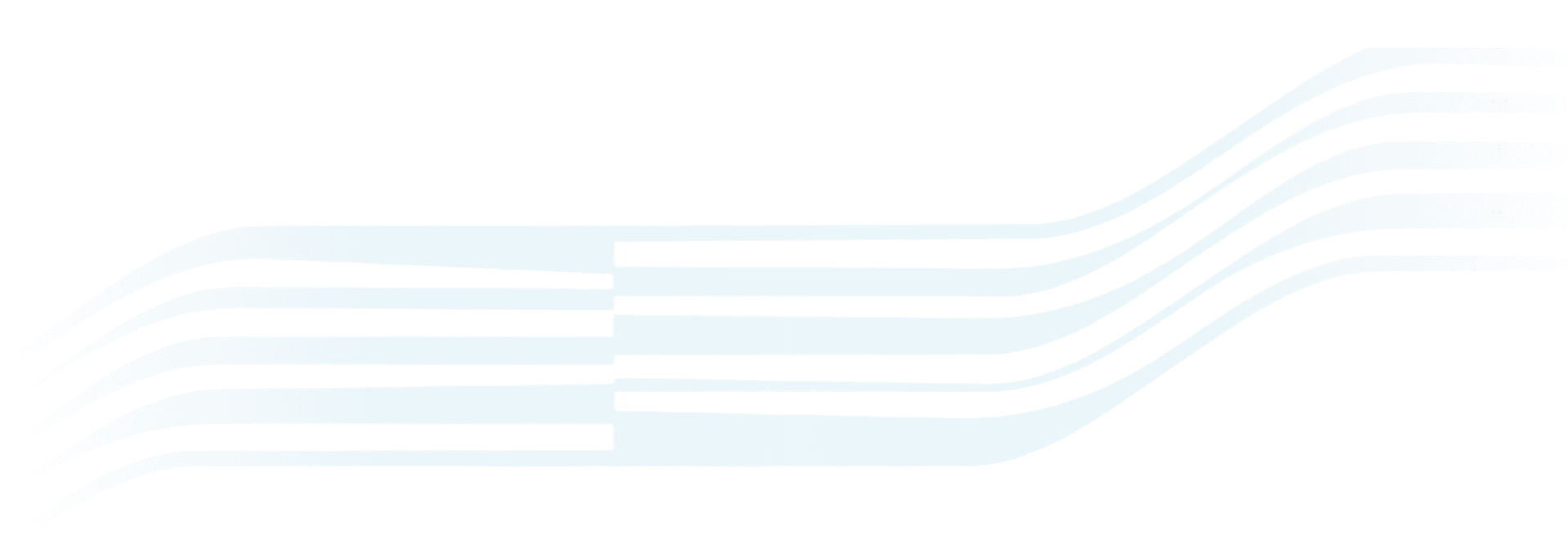 MasteriseHomes Grand Coast