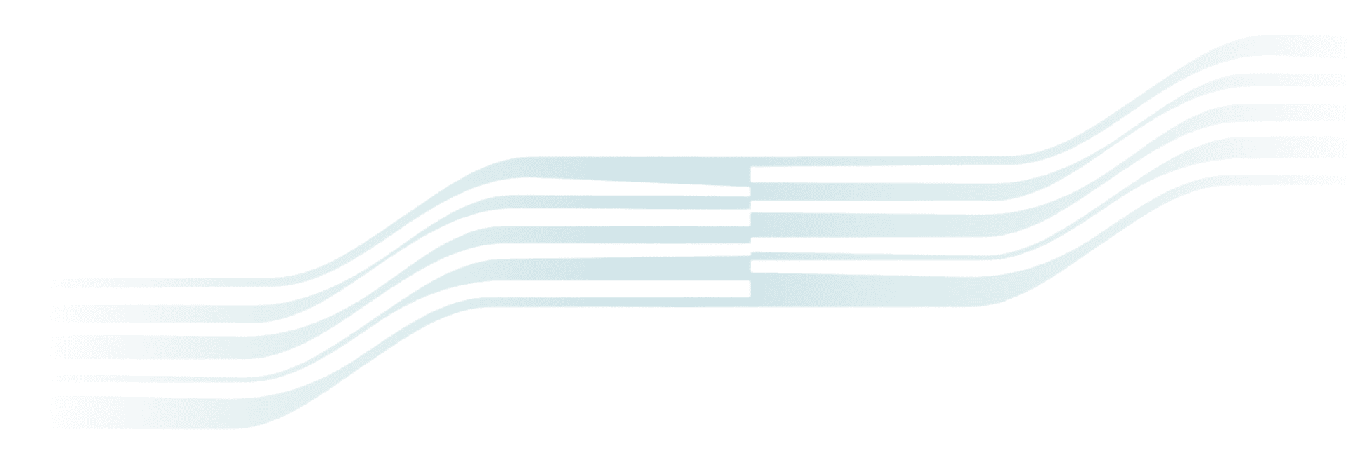 MasteriseHomes Grand Coast