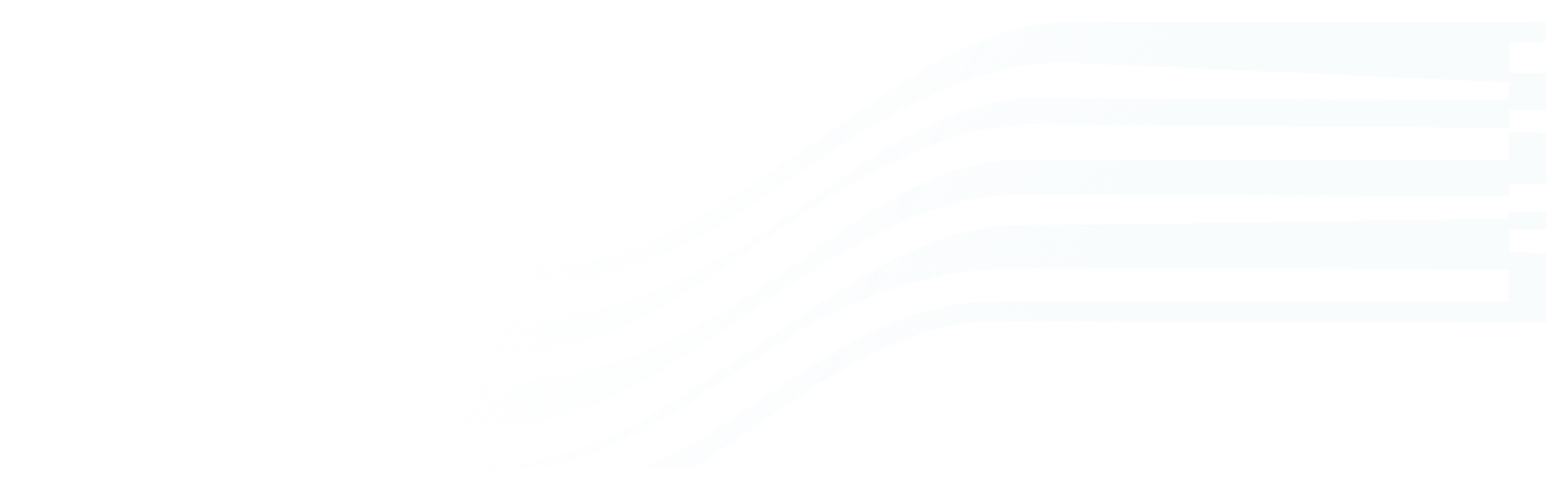 MasteriseHomes Grand Coast